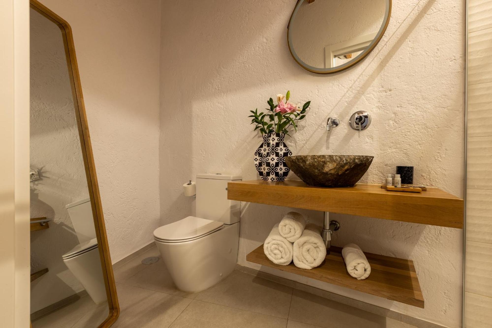 Casa 95 Aparthotel Sevilla