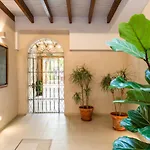 Casa 95 Sevilla