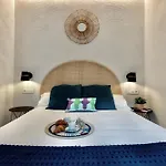 Casa 95 Sevilla