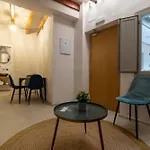 Casa 95 Sevilla