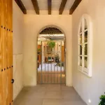 Casa 95 Sevilla