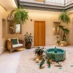 Casa 95 Sevilla