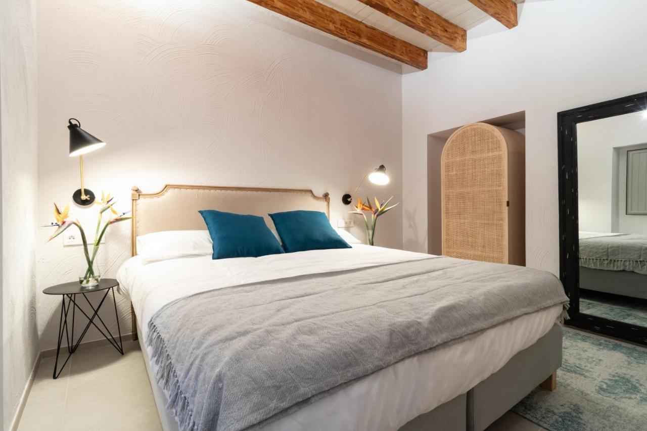 Casa 95 * Sevilla