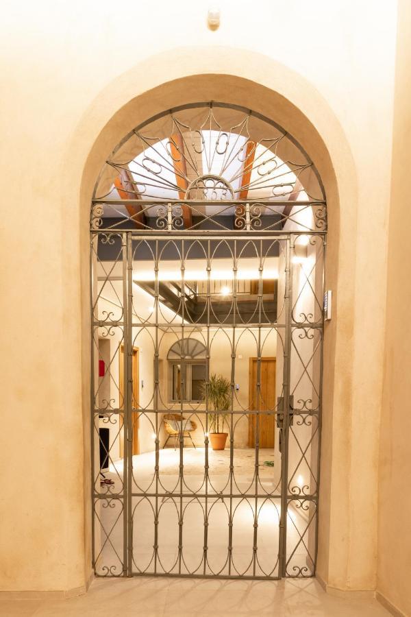 Casa 95