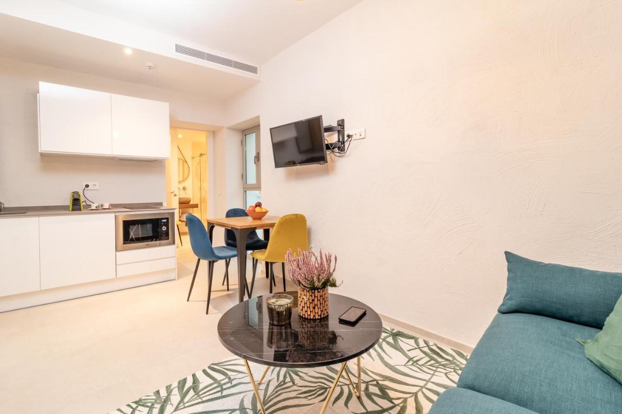Casa 95 Sevilla