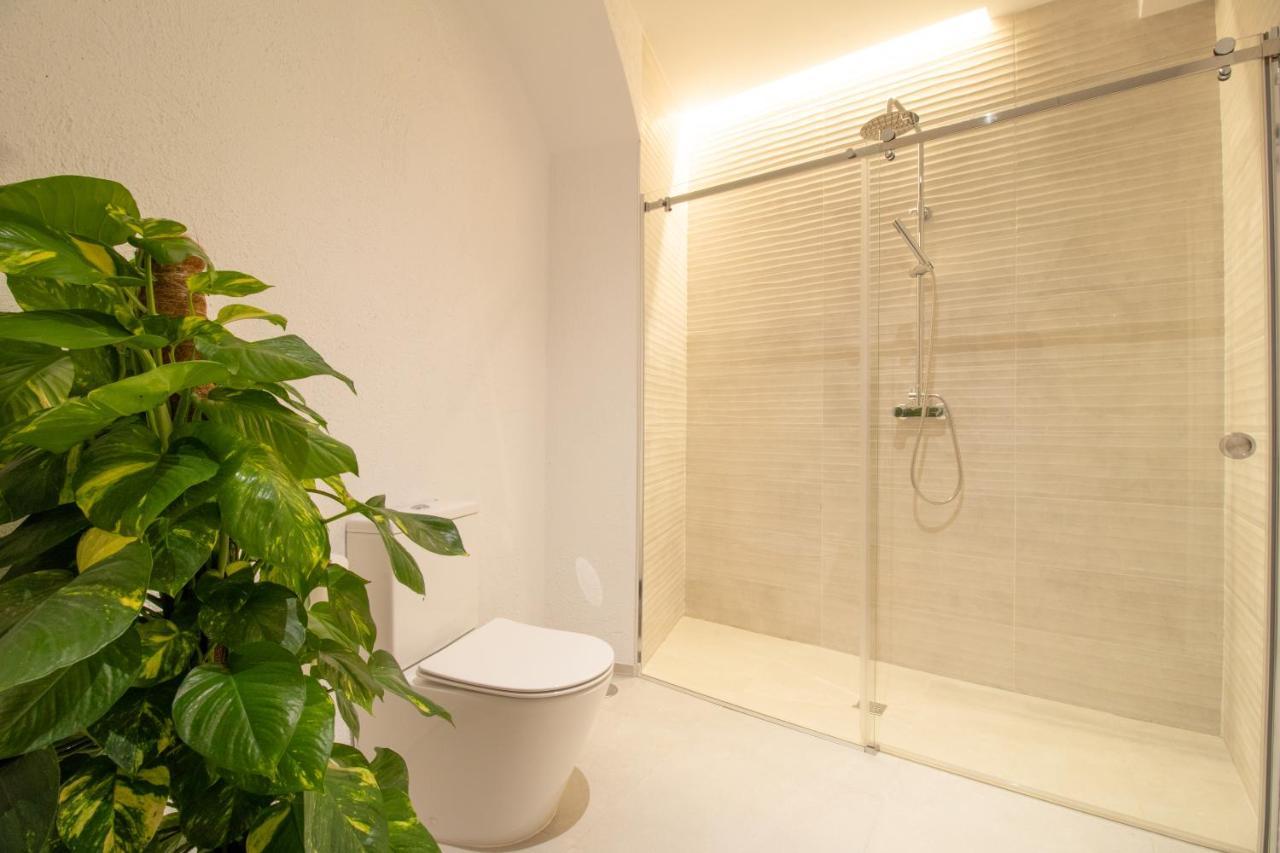 Apartahotel Casa 95 Sevilla