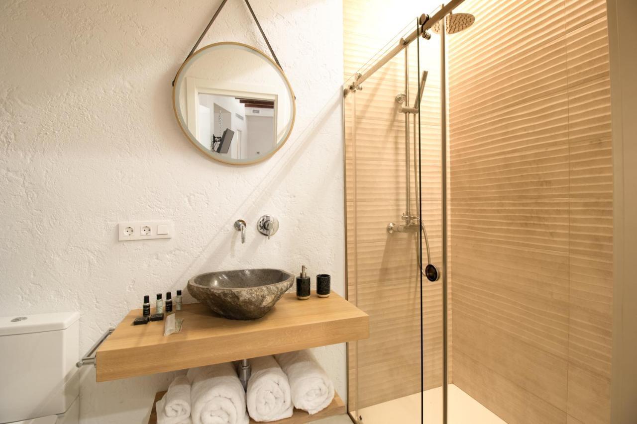 Apartahotel Casa 95 Sevilla