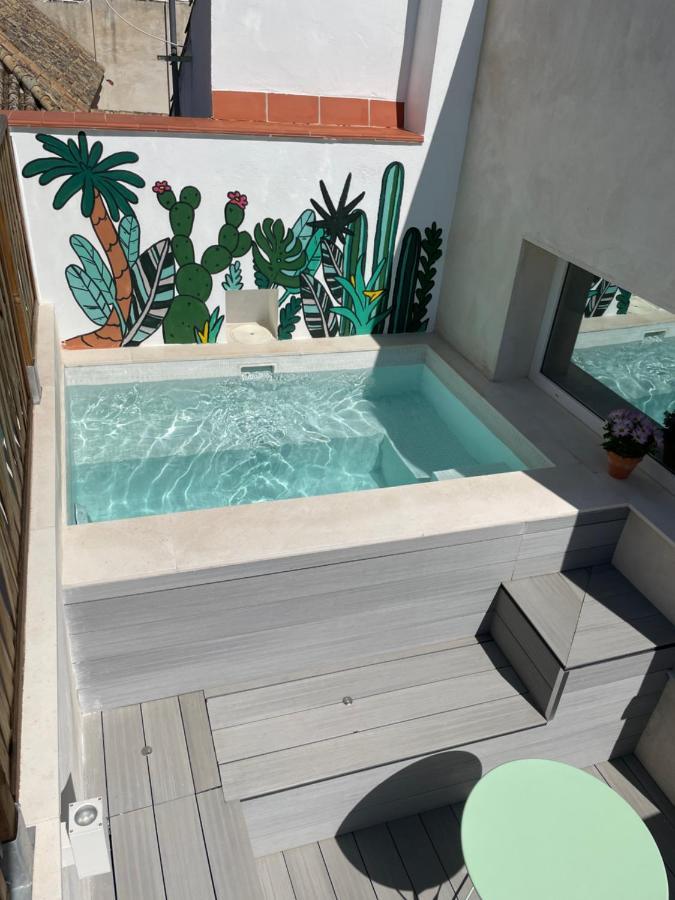 Casa 95 * Sevilla