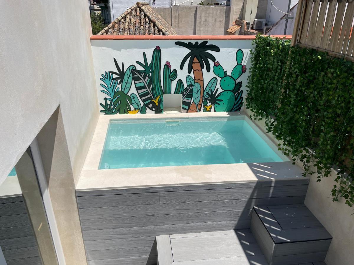 Aparthotel Casa 95 Sevilla