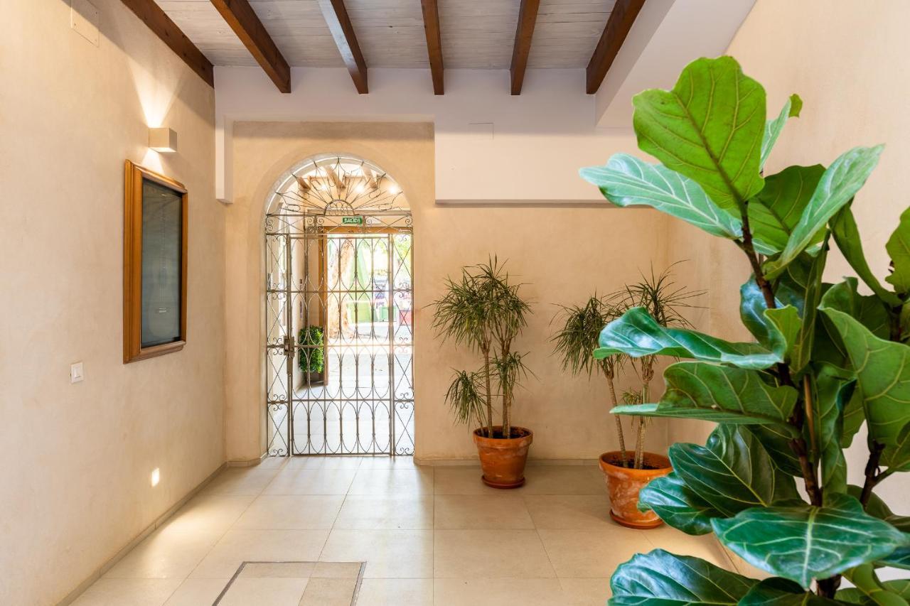 Casa 95