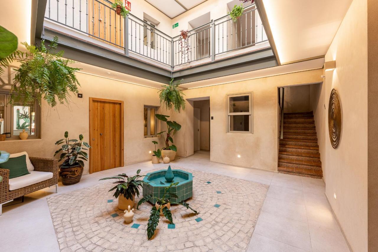 Casa 95 *