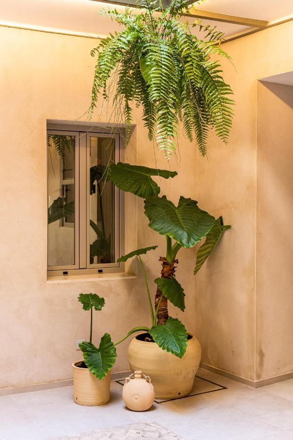 Casa 95 Apartahotel Sevilla