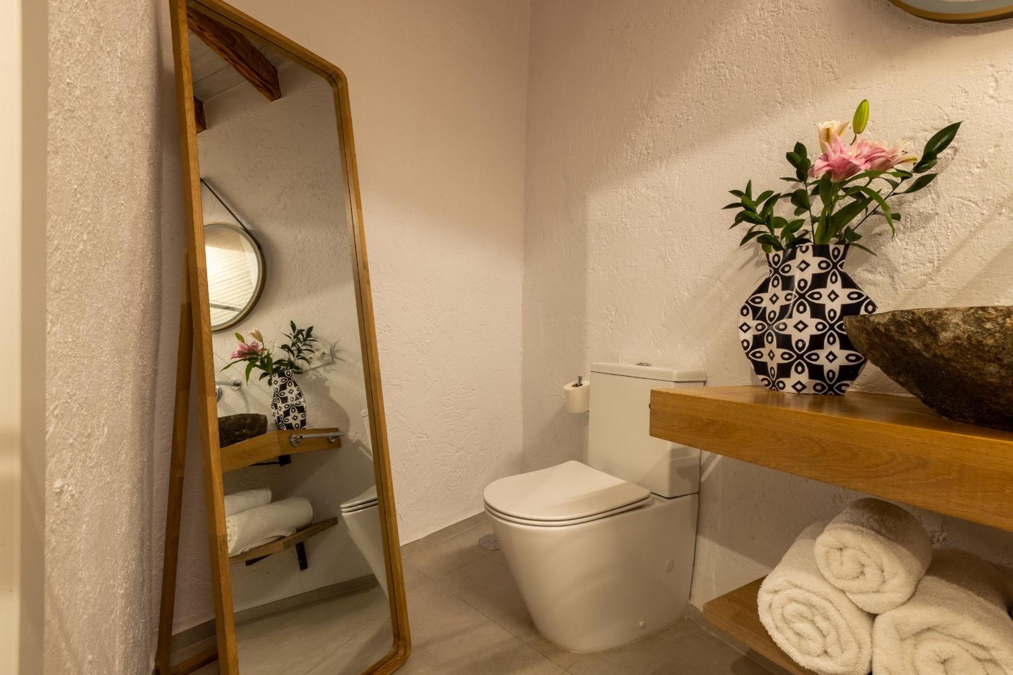 Apartahotel Casa 95 Sevilla